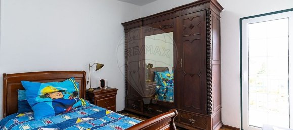 3 bedrooms House in Castanheira de Pera, Portugal No. 29010 12