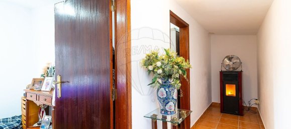 3 bedrooms House in Castanheira de Pera, Portugal No. 29010 9