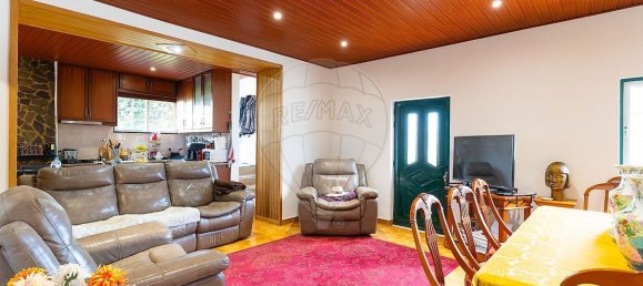 3 bedrooms House in Castanheira de Pera, Portugal No. 29010 19