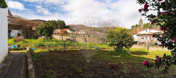 3 bedrooms House in Castanheira de Pera, Portugal No. 29010 34