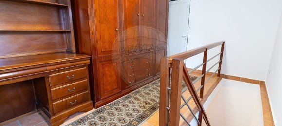 3 bedrooms House in Castanheira de Pera, Portugal No. 29010 26