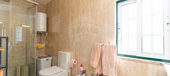 3 bedrooms House in Castanheira de Pera, Portugal No. 29010 23