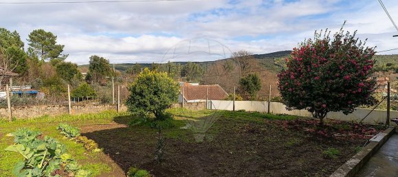 3 bedrooms House in Castanheira de Pera, Portugal No. 29010 35