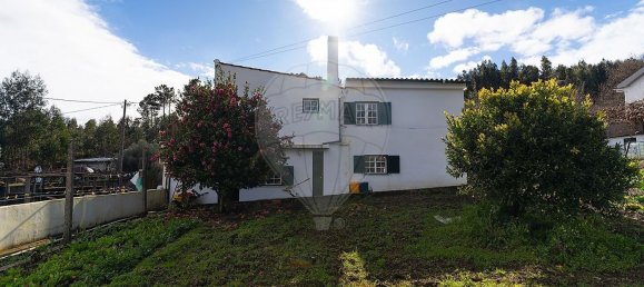 3 bedrooms House in Castanheira de Pera, Portugal No. 29010 38