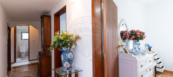 3 bedrooms House in Castanheira de Pera, Portugal No. 29010 10