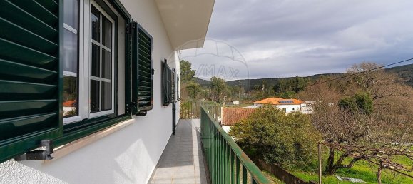 3 bedrooms House in Castanheira de Pera, Portugal No. 29010 32