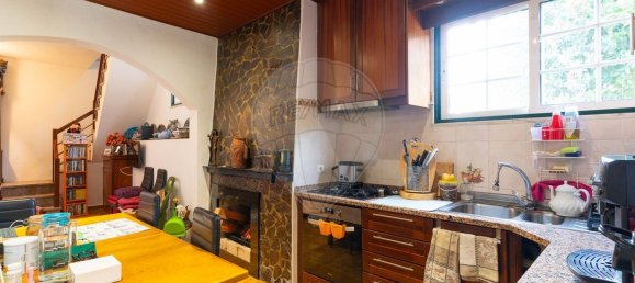 3 bedrooms House in Castanheira de Pera, Portugal No. 29010 20