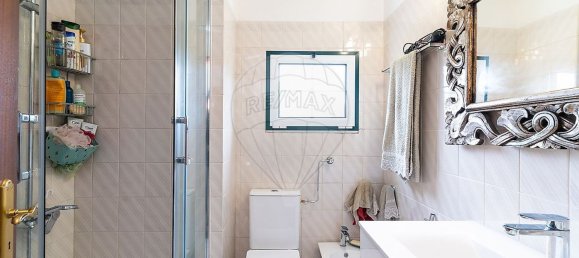 3 bedrooms House in Castanheira de Pera, Portugal No. 29010 11