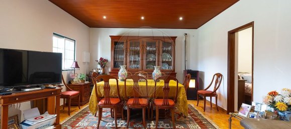 3 bedrooms House in Castanheira de Pera, Portugal No. 29010 14