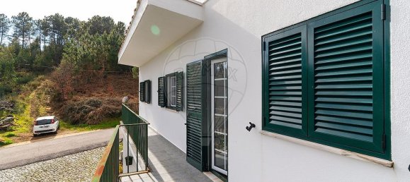 3 bedrooms House in Castanheira de Pera, Portugal No. 29010 31