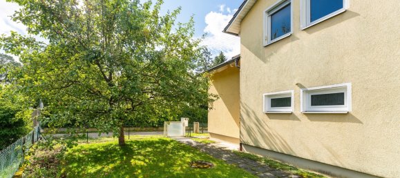 Земельный участок 881м² в Мюнхен, Германия № 236892 3