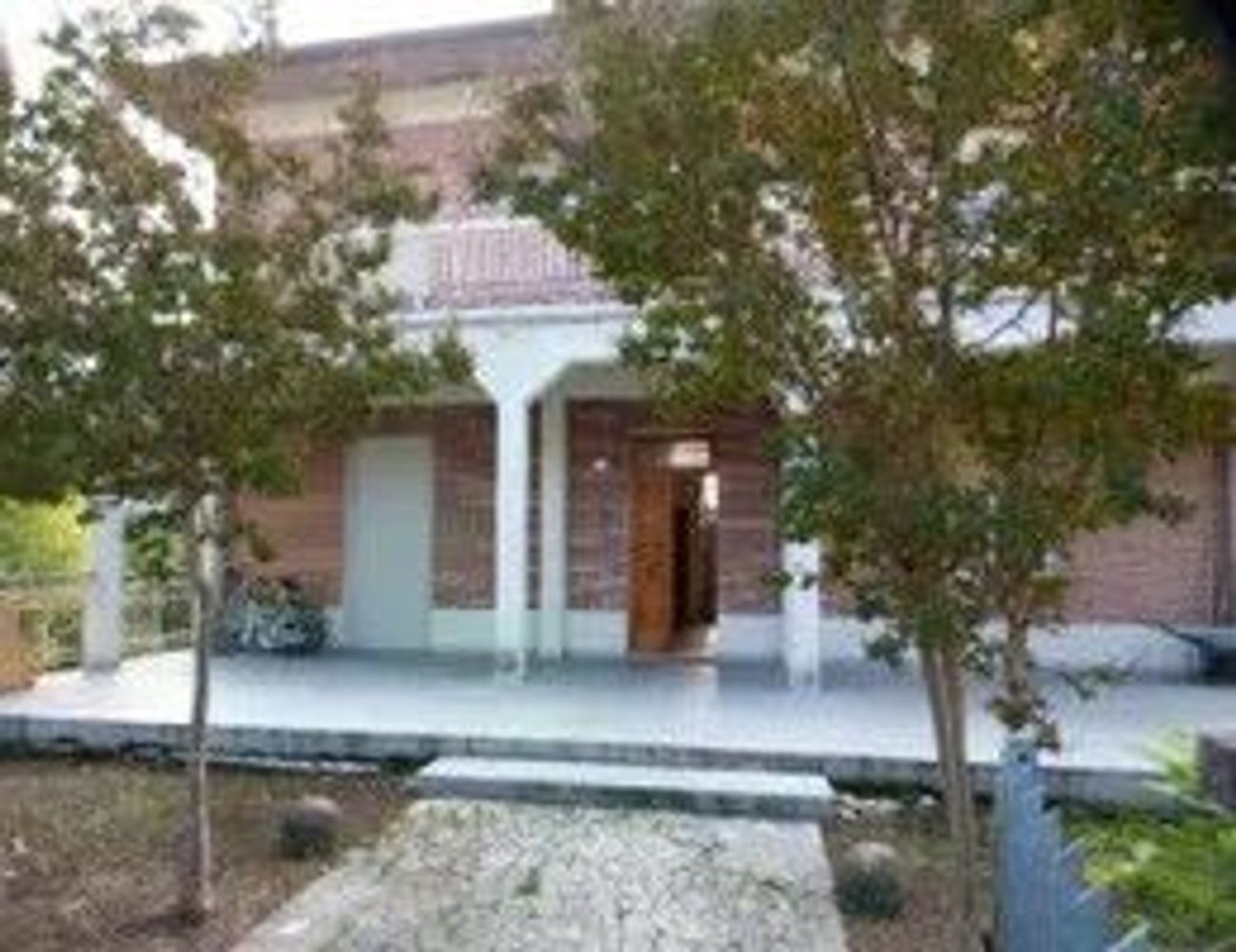 4 rooms Apartment in Cesena, Italy No. 98265