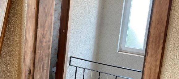 5 Schlafzimmer Haus in Saarlouis, Germany, Nr. 343290 9