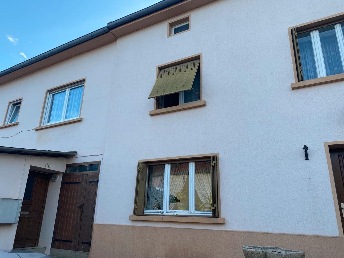 5 Schlafzimmer Haus in Saarlouis, Germany, Nr. 343290