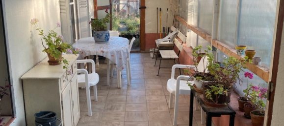 5 Schlafzimmer Haus in Saarlouis, Germany, Nr. 343290 5