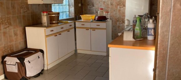 5 Schlafzimmer Haus in Saarlouis, Germany, Nr. 343290 6