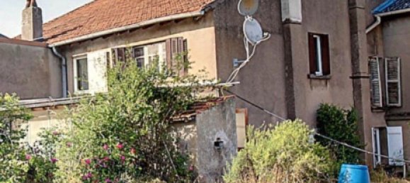 5 Schlafzimmer Haus in Saarlouis, Germany, Nr. 343290 2