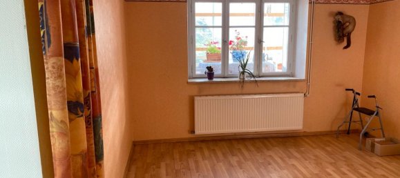 5 Schlafzimmer Haus in Saarlouis, Germany, Nr. 343290 7