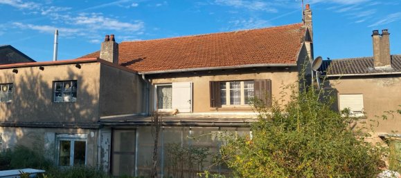 5 Schlafzimmer Haus in Saarlouis, Germany, Nr. 343290 3