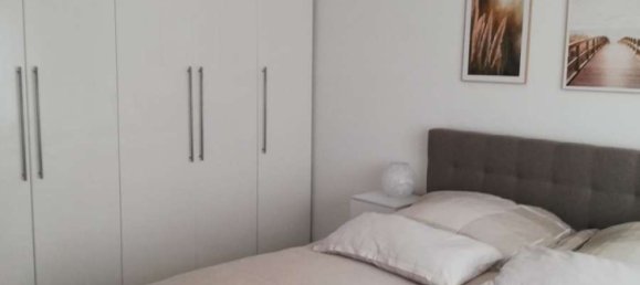Apartamento de 1 dormitorio en Bielefeld, Germany No. 23796 11