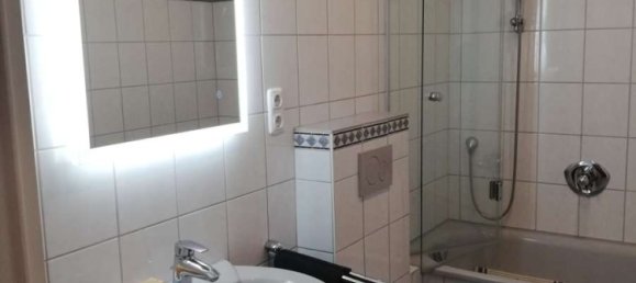 Apartamento de 1 dormitorio en Bielefeld, Germany No. 23796 4