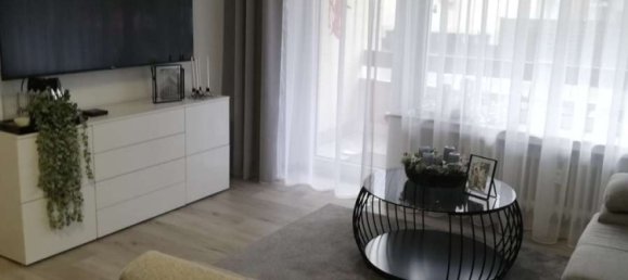 Apartamento de 1 dormitorio en Bielefeld, Germany No. 23796 9