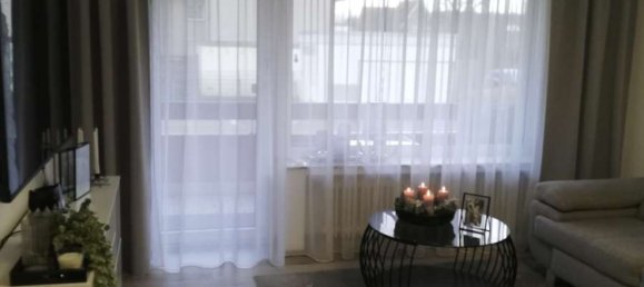 Apartamento de 1 dormitorio en Bielefeld, Germany No. 23796 10