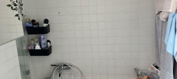 3-salle Appartement à Dahme-Spreewald, Germany No. 15181 11