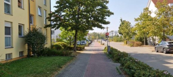 3-salle Appartement à Dahme-Spreewald, Germany No. 15181 3