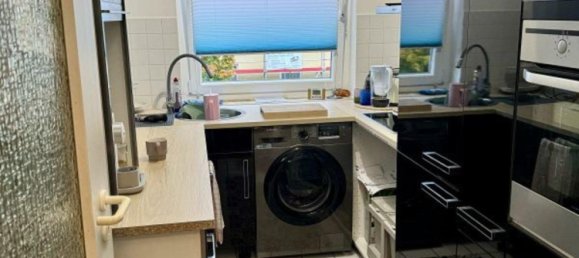 3-salle Appartement à Dahme-Spreewald, Germany No. 15181 9