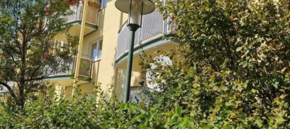 3-salle Appartement à Dahme-Spreewald, Germany No. 15181 5