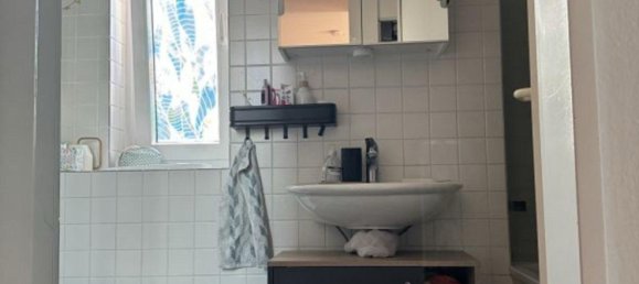 3-salle Appartement à Dahme-Spreewald, Germany No. 15181 10