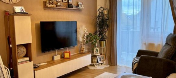 3-salle Appartement à Dahme-Spreewald, Germany No. 15181 8