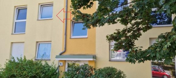 3-salle Appartement à Dahme-Spreewald, Germany No. 15181 2