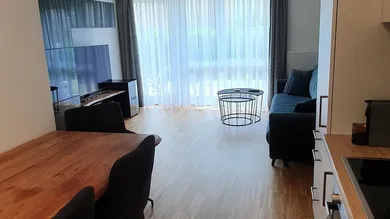 Apartamento de 2 divisões em Wetzelsdorf, Austria N.º 261665