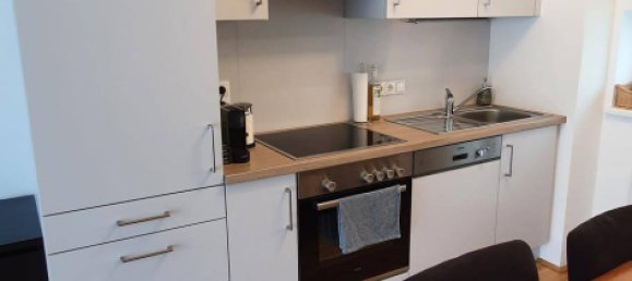 Квартира с 2 комнатами в Ветцельсдорф, Австрия № 261665 18