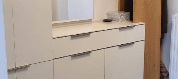 Квартира с 2 комнатами в Ветцельсдорф, Австрия № 261665 8