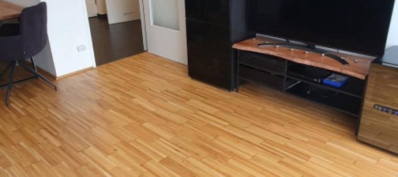 Квартира с 2 комнатами в Ветцельсдорф, Австрия № 261665 21