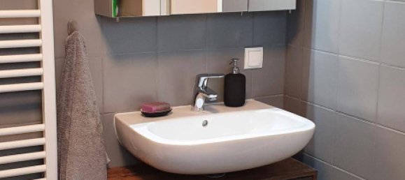 Квартира с 2 комнатами в Ветцельсдорф, Австрия № 261665 11