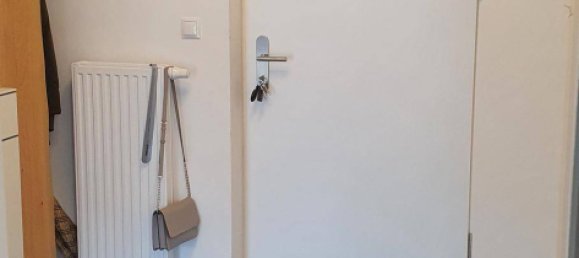 Квартира с 2 комнатами в Ветцельсдорф, Австрия № 261665 7