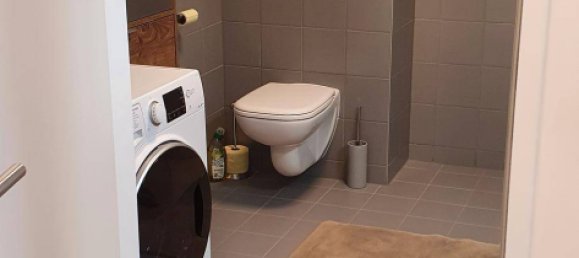 Квартира с 2 комнатами в Ветцельсдорф, Австрия № 261665 9