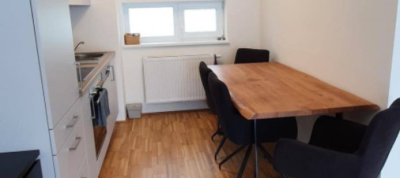 Квартира с 2 комнатами в Ветцельсдорф, Австрия № 261665 16