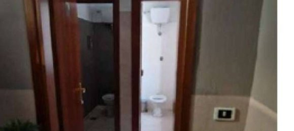 Imóvel comercial em Serino, Italy 147 m² N.º 266501 3