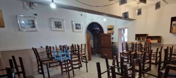 Imóvel comercial em Serino, Italy 147 m² N.º 266501 4