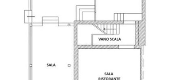 Imóvel comercial em Serino, Italy 147 m² N.º 266501 12