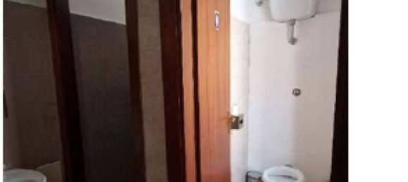 Imóvel comercial em Serino, Italy 147 m² N.º 266501 2