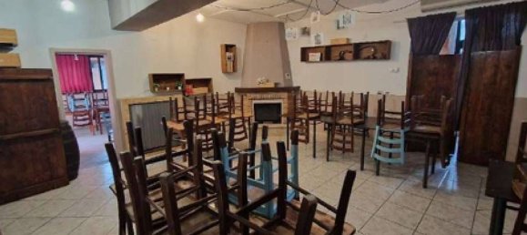 Imóvel comercial em Serino, Italy 147 m² N.º 266501 5