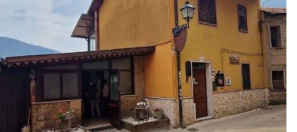 Imóvel comercial em Serino, Italy 147 m² N.º 266501 8