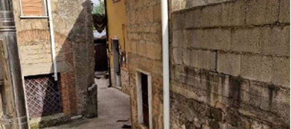 Imóvel comercial em Serino, Italy 147 m² N.º 266501 10