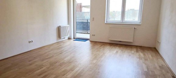 3 rooms Apartment in Simmering, Austria No. 224733 9